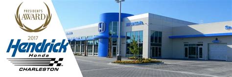 hendrick honda|hendrick honda dealerships near me.